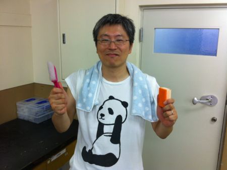 f:id:bunseki:20130813121420j:image