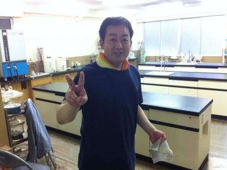 f:id:bunseki:20130813121429j:image