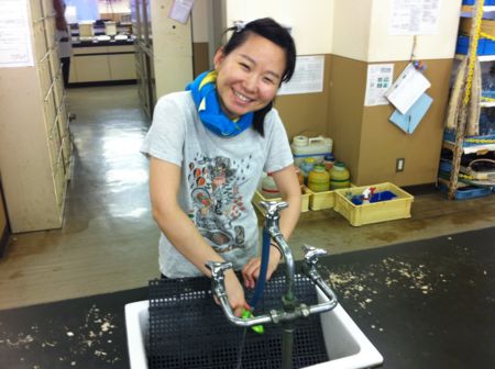 f:id:bunseki:20130813121437j:image