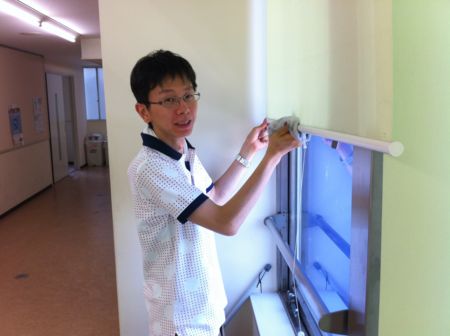 f:id:bunseki:20130813121451j:image