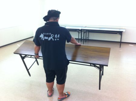 f:id:bunseki:20130813121458j:image