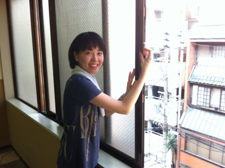 f:id:bunseki:20130813121606j:image
