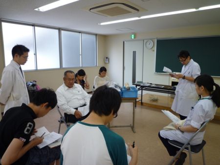 f:id:bunseki:20130814013141j:image:w360