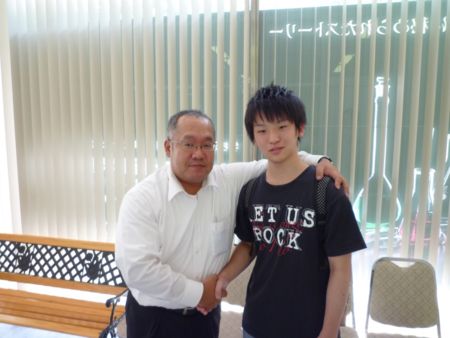 f:id:bunseki:20130814013143j:image:w360