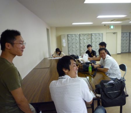 f:id:bunseki:20130814013146j:image:w360