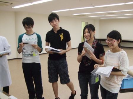 f:id:bunseki:20130814013151j:image:w360