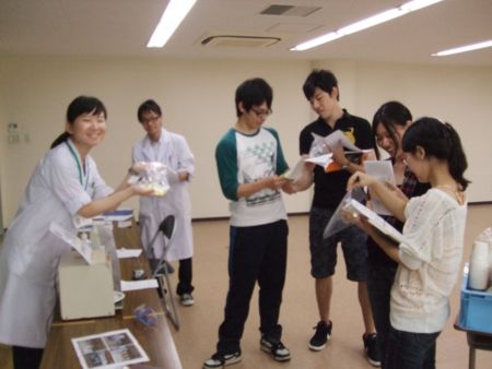 f:id:bunseki:20130814013152j:image:w360