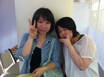 f:id:bunseki:20130815072527j:image