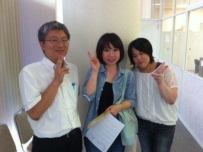 f:id:bunseki:20130815072528j:image