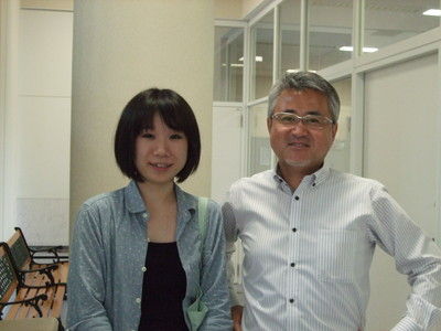 f:id:bunseki:20130815072652j:image
