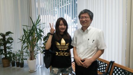 f:id:bunseki:20130903044347j:image:w360