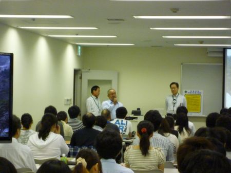 f:id:bunseki:20130903044353j:image:w360