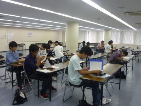 f:id:bunseki:20130904003906j:image:w360