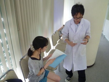 f:id:bunseki:20130904003924j:image:w360