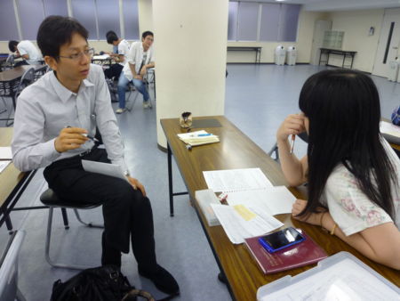 f:id:bunseki:20130904003941j:image:w360