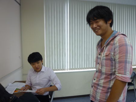f:id:bunseki:20130904003959j:image:w360
