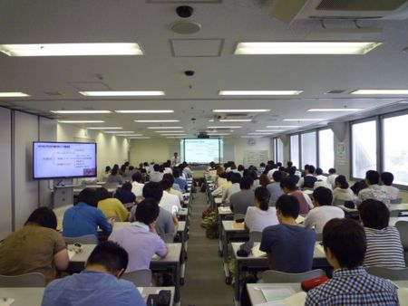 f:id:bunseki:20130904004017j:image:w360
