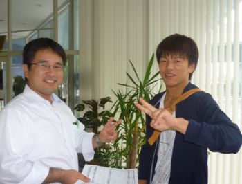f:id:bunseki:20130905063539j:image