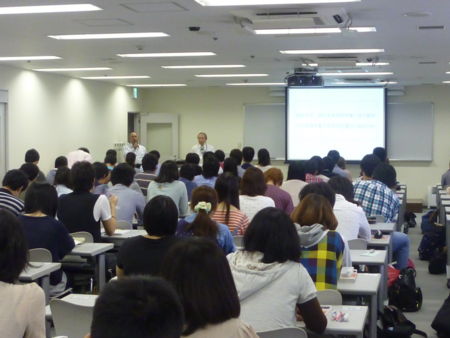 f:id:bunseki:20130905221728j:image