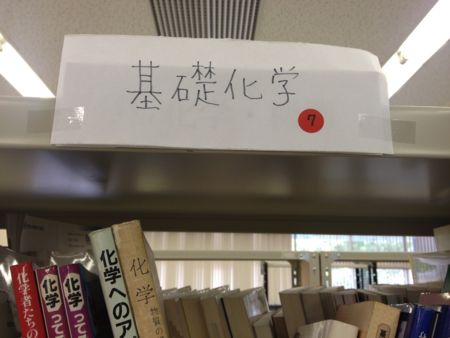 f:id:bunseki:20130906185545j:image:w360