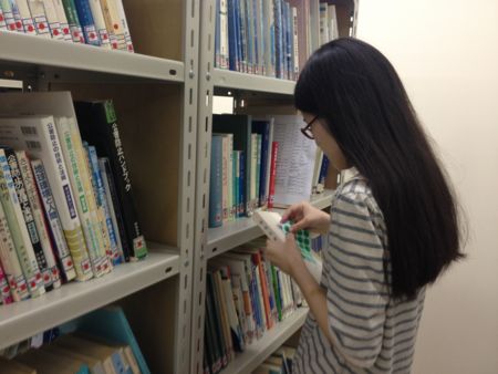 f:id:bunseki:20130906185546j:image:w360
