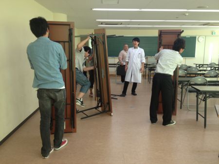 f:id:bunseki:20130906185547j:image:w360