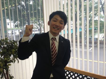 f:id:bunseki:20130906185549j:image:w360