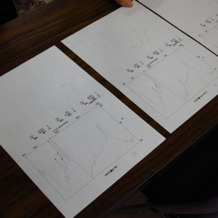 f:id:bunseki:20130908082027j:image,w300