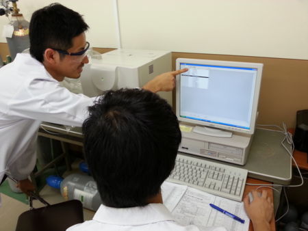 f:id:bunseki:20130910011513j:image
