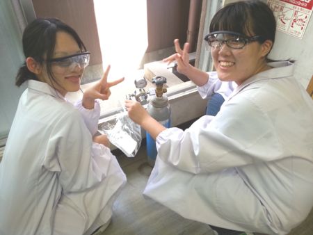 f:id:bunseki:20130910011514j:image