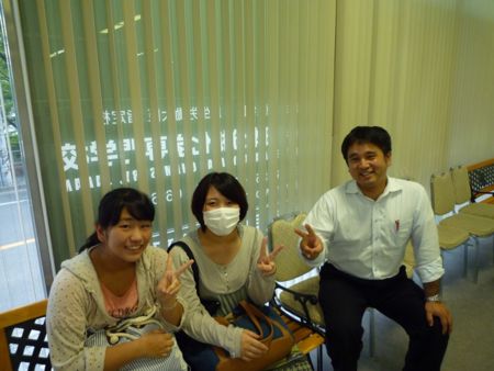 f:id:bunseki:20130911051526j:image:w360