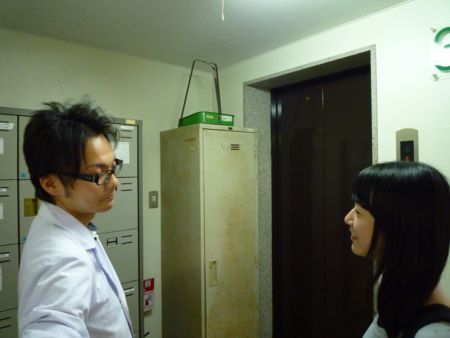 f:id:bunseki:20130911051531j:image:w360