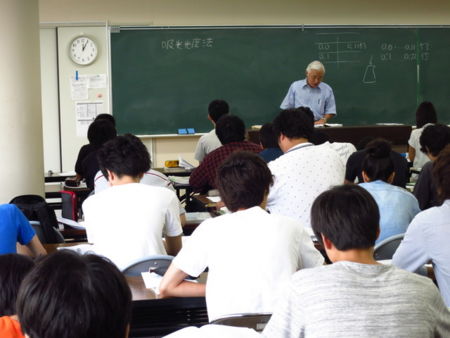 f:id:bunseki:20130913071831j:image:w390