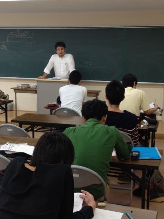 f:id:bunseki:20130913072003j:image:w320