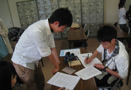 f:id:bunseki:20130913072007j:image:w380