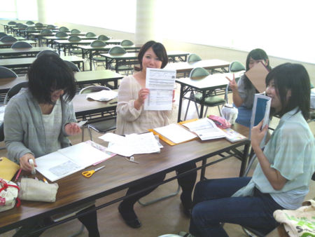 f:id:bunseki:20130914064406j:image:w360