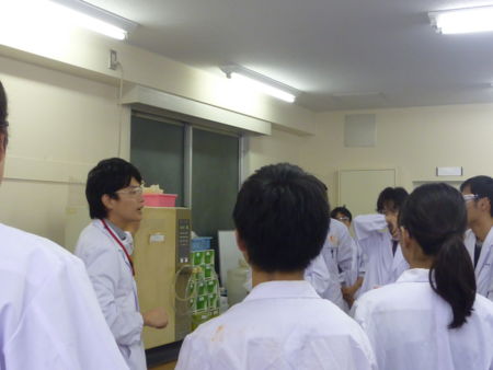 f:id:bunseki:20130914064418j:image:w360