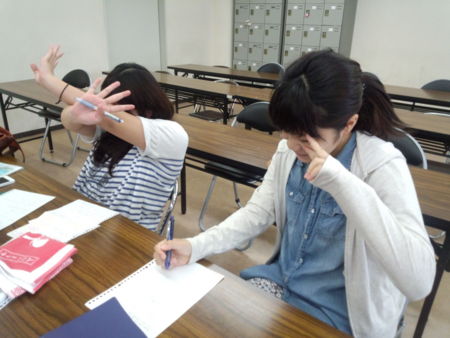 f:id:bunseki:20130914200312j:image
