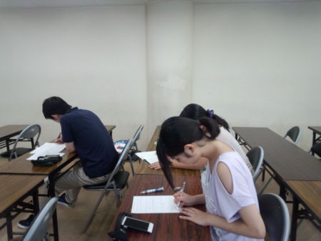 f:id:bunseki:20130914200316j:image