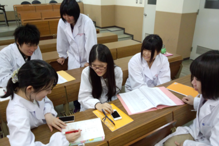 f:id:bunseki:20130918082012p:image