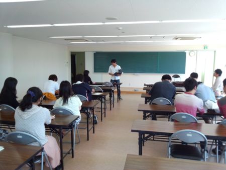 f:id:bunseki:20130918082032j:image