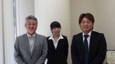 f:id:bunseki:20130919070145j:image