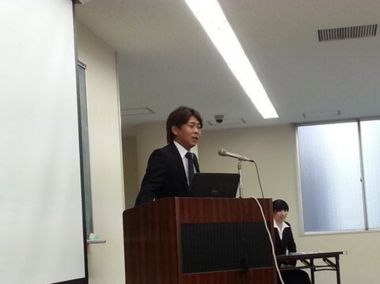 f:id:bunseki:20130919070147j:image