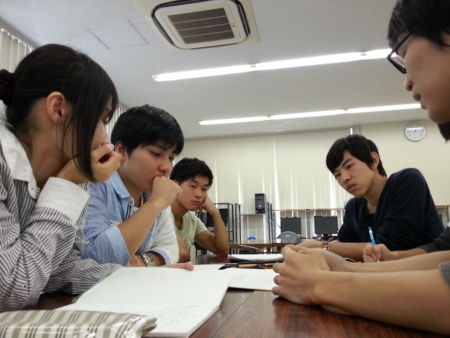 f:id:bunseki:20130920074235j:image