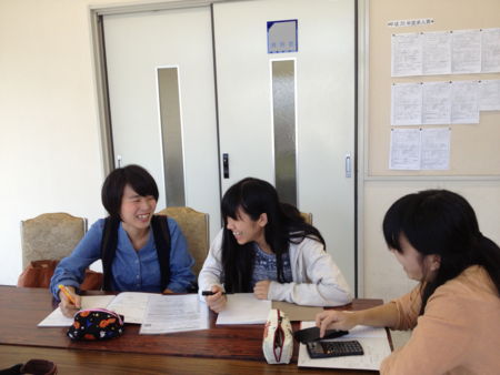 f:id:bunseki:20130921000906j:image