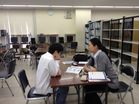 f:id:bunseki:20130921000907j:image