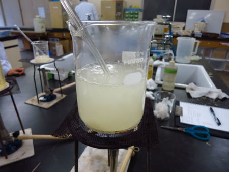 f:id:bunseki:20130923081603j:image,w360