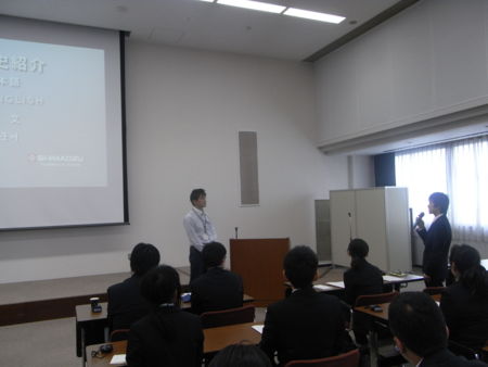 f:id:bunseki:20130927011408j:image:w450