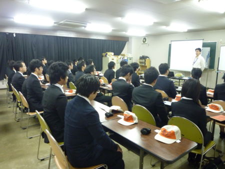 f:id:bunseki:20130927011421j:image