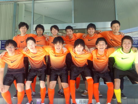 f:id:bunseki:20130928081915j:image